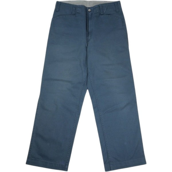 TENDERLOIN PANTS ALL ITEM – foolsjudge TENDERLOIN PANTS ALL ITEM – foolsjudge