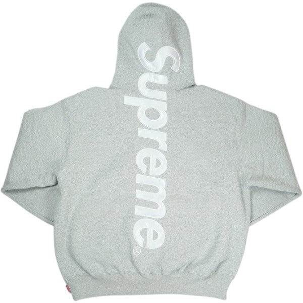 SUPREME HOODIE ALL ITEM – foolsjudge