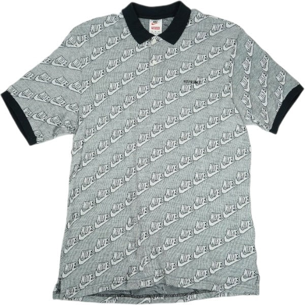 SUPREME SHIRT ALL ITEM – foolsjudge