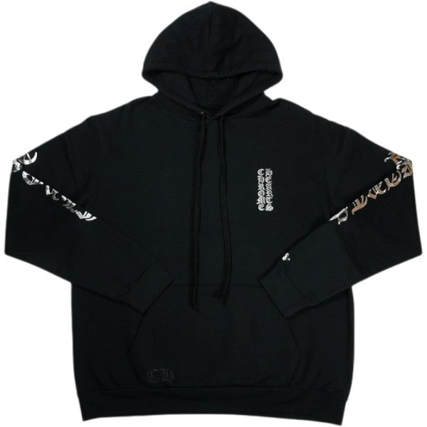 HOODIE – foolsjudge