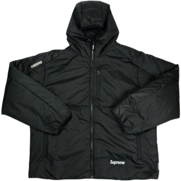 SUPREME JACKET ALL ITEM – foolsjudge