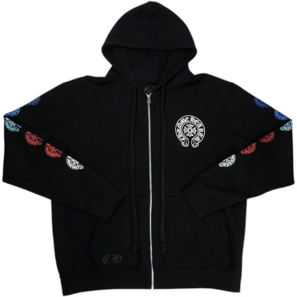 HOODIE – foolsjudge