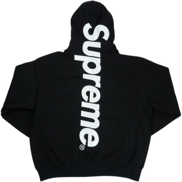 SUPREME HOODIE ALL ITEM – foolsjudge