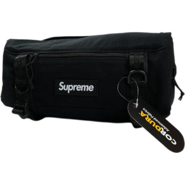 SUPREME BAG ALL ITEM – foolsjudge