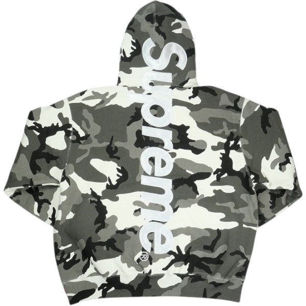 SUPREME HOODIE ALL ITEM – foolsjudge