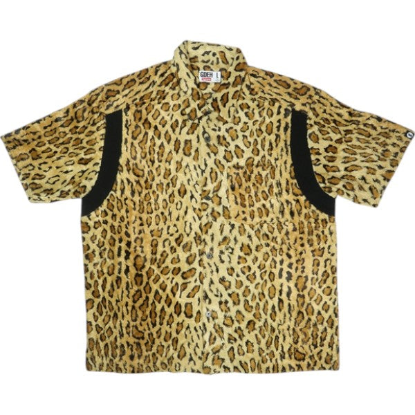 SUPREME SHIRT ALL ITEM – foolsjudge