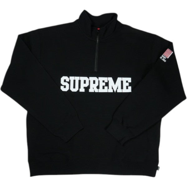 supreme palladium シュプリーム　SUPREME SUPREME – foolsjudge