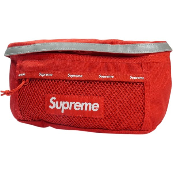 SUPREME BAG ALL ITEM – foolsjudge