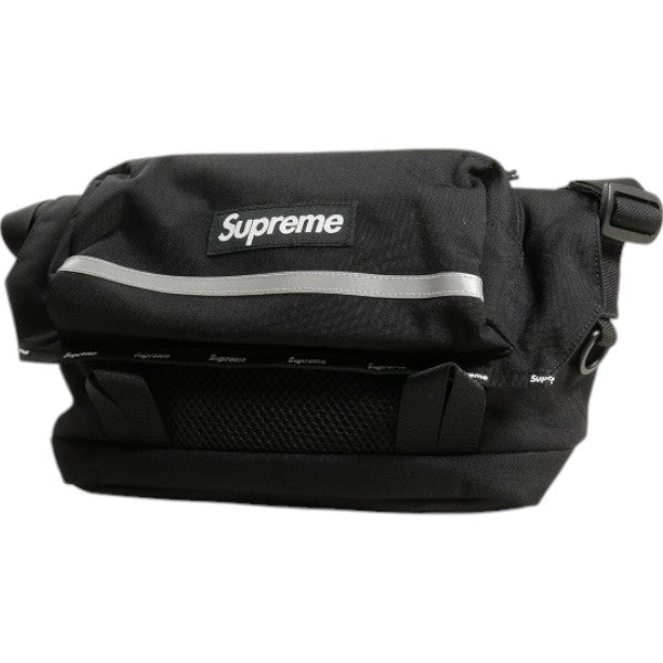 SUPREME BAG ALL ITEM – foolsjudge