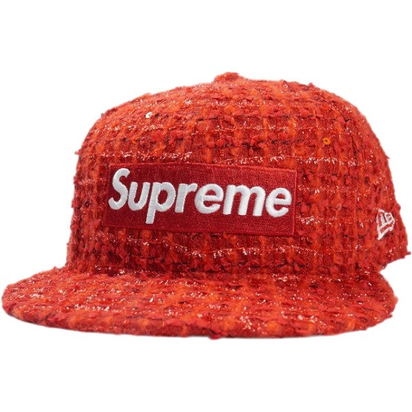 SUPREME 25FW – foolsjudge