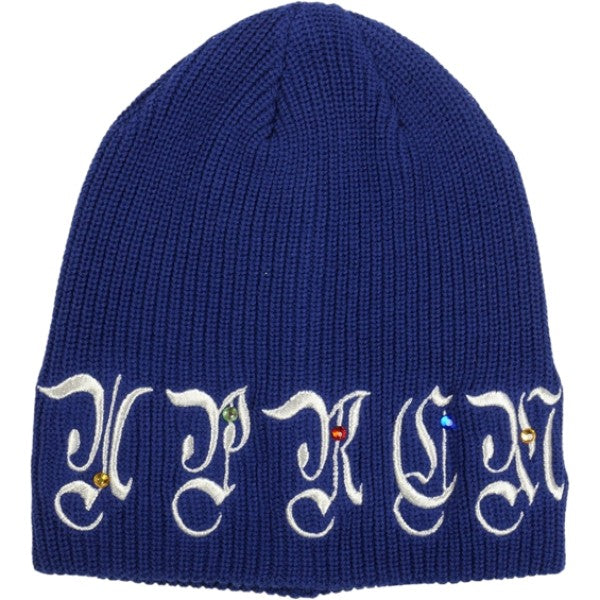 SUPREME 25FW – foolsjudge