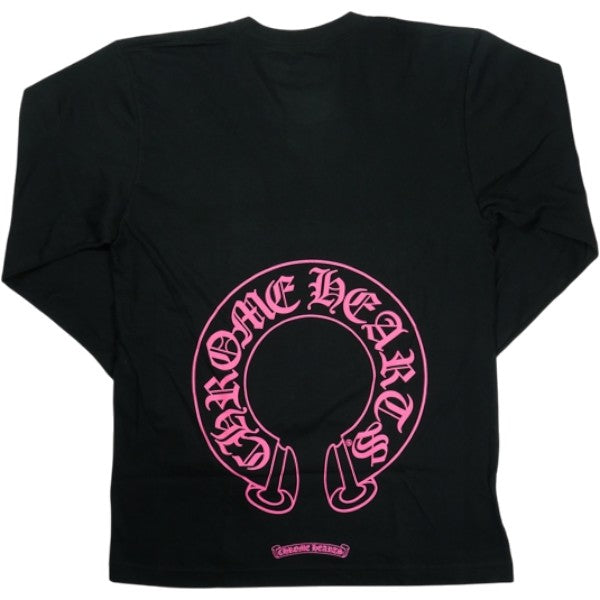 CHROME HEARTS ALL ITEM – foolsjudge