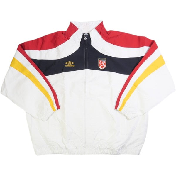 SUPREME JACKET ALL ITEM – foolsjudge