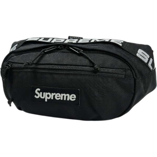 SUPREME BAG ALL ITEM – foolsjudge