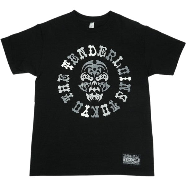 TENDERLOIN S/S TEE ALL ITEM – foolsjudge