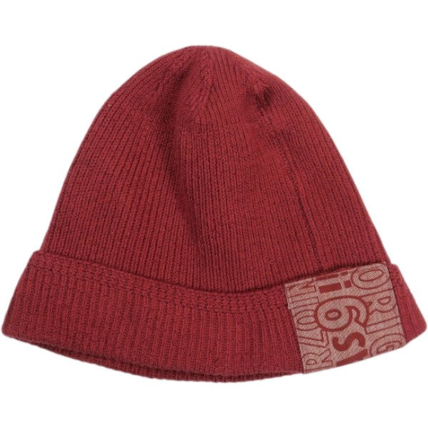 CAP – foolsjudge