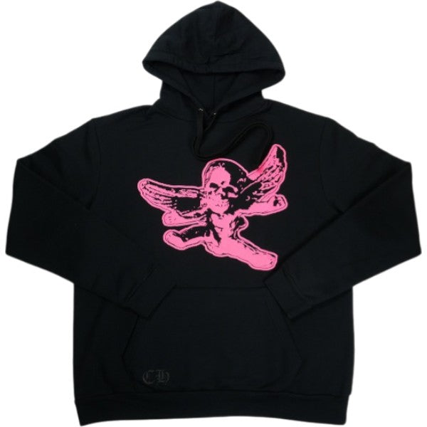 Chrome Hearts 東京限定パーカー HOODIE – foolsjudge