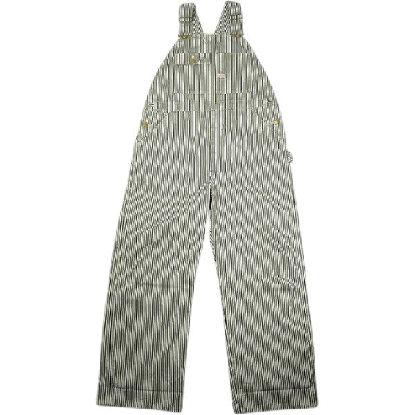 AtLast&Co ALL ITEM – foolsjudge