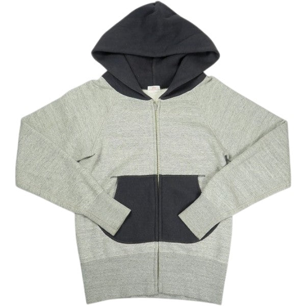 AtLast&Co ALL ITEM – foolsjudge