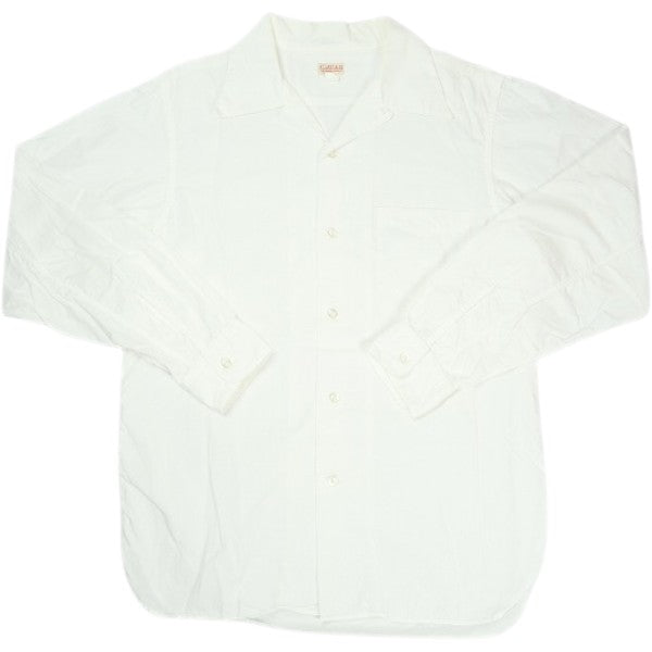 AtLast&Co ALL ITEM – foolsjudge