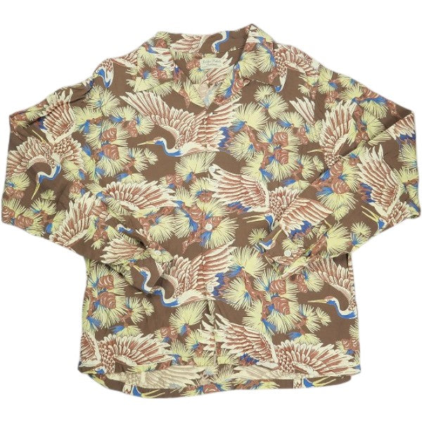 atlast&co atlast アトラスト　アットラスト ポロシャツ AtLast＆Co – foolsjudge