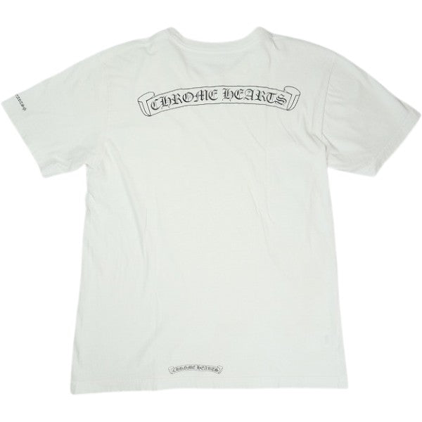 CHROME HEARTS – foolsjudge