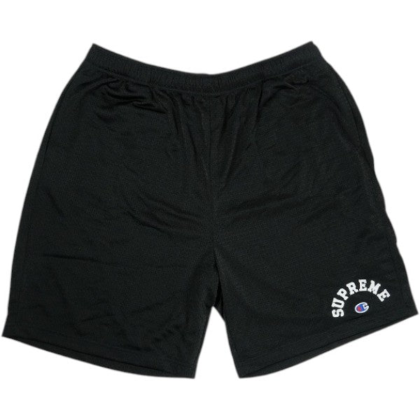 SUPREME PANTS ALL ITEM – foolsjudge