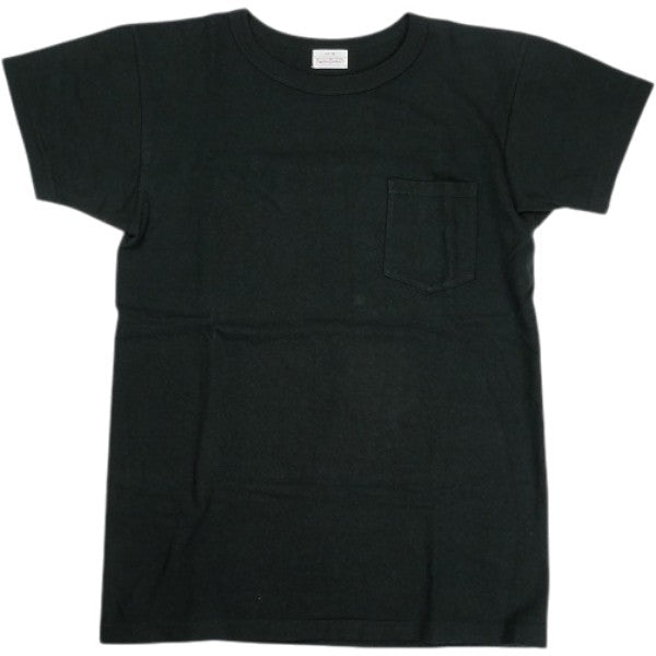 AtLast&Co ALL ITEM – foolsjudge