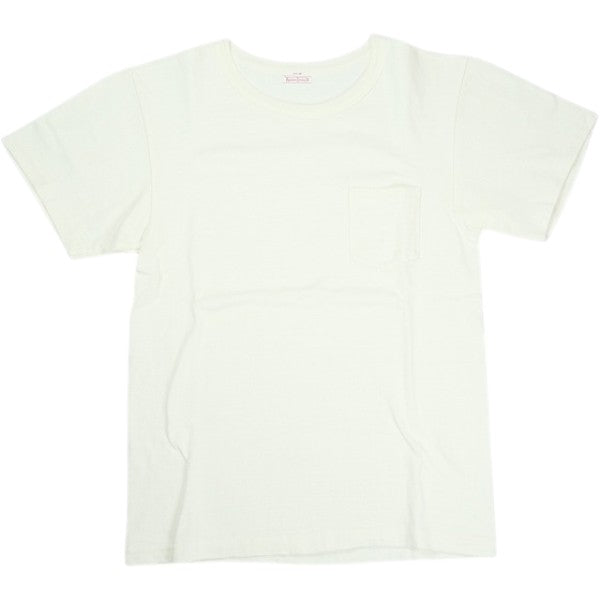 AtLast&Co ALL ITEM – foolsjudge