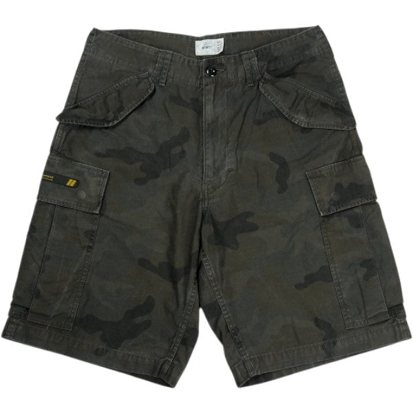 WTAPS – foolsjudge