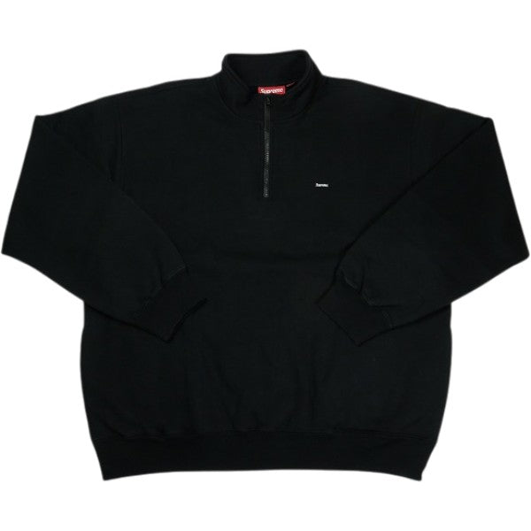 SUPREME 26SS – foolsjudge
