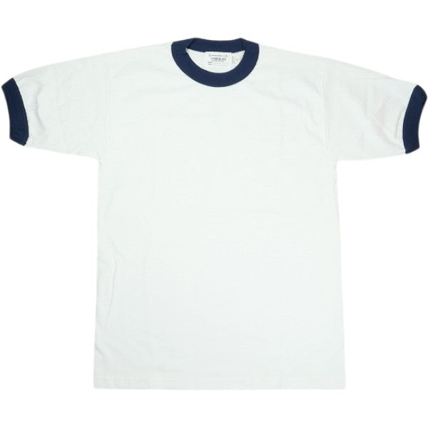 TENDERLOIN S/S TEE ALL ITEM – foolsjudge
