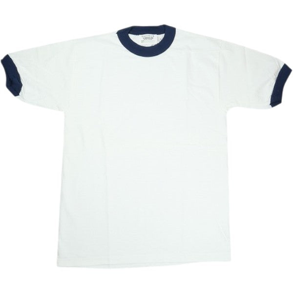 TENDERLOIN S/S TEE ALL ITEM – foolsjudge