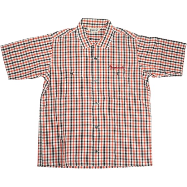 TENDERLOIN SHIRT ALL ITEM – foolsjudge