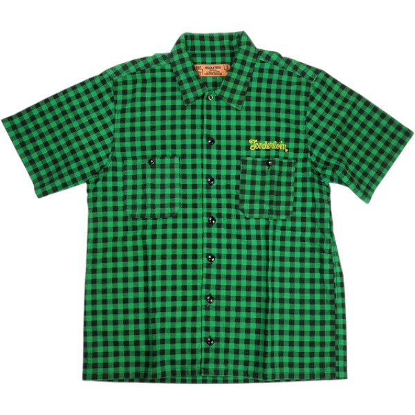 TENDERLOIN SHIRT ALL ITEM – foolsjudge