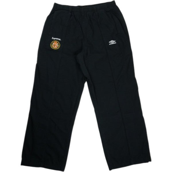 SUPREME PANTS ALL ITEM – foolsjudge