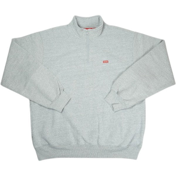 SUPREME – foolsjudge
