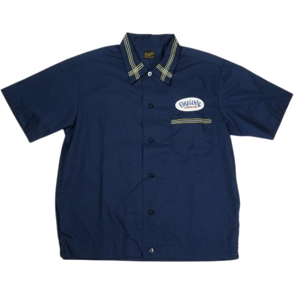 TENDERLOIN SHIRT ALL ITEM – foolsjudge