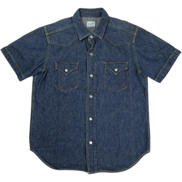 TENDERLOIN SHIRT ALL ITEM – foolsjudge