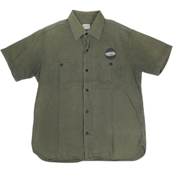 TENDERLOIN SHIRT ALL ITEM – foolsjudge