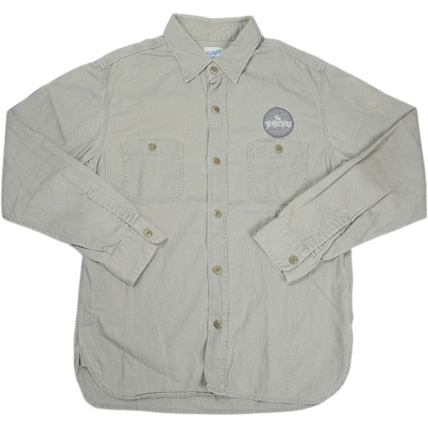 TENDERLOIN SHIRT ALL ITEM – foolsjudge