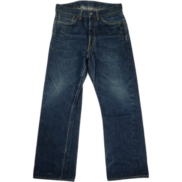TENDERLOIN PANTS ALL ITEM – foolsjudge