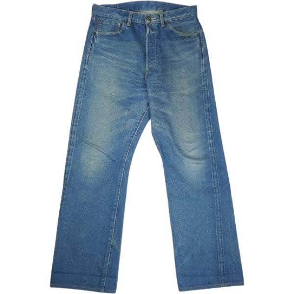 TENDERLOIN PANTS ALL ITEM – foolsjudge