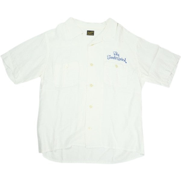TENDERLOIN SHIRT ALL ITEM – foolsjudge