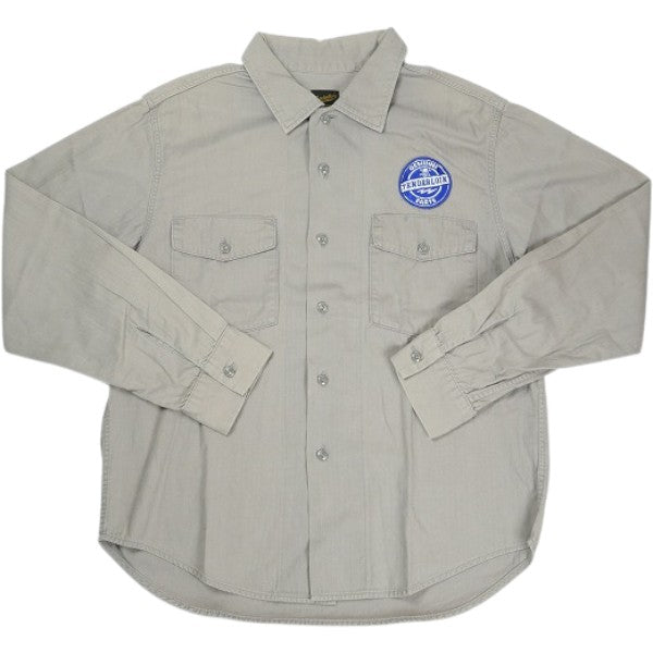TENDERLOIN SHIRT ALL ITEM – foolsjudge