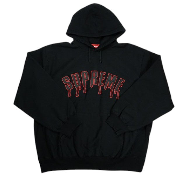 SUPREME SHIRT ALL ITEM – foolsjudge