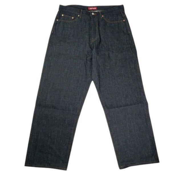 SUPREME PANTS ALL ITEM – foolsjudge