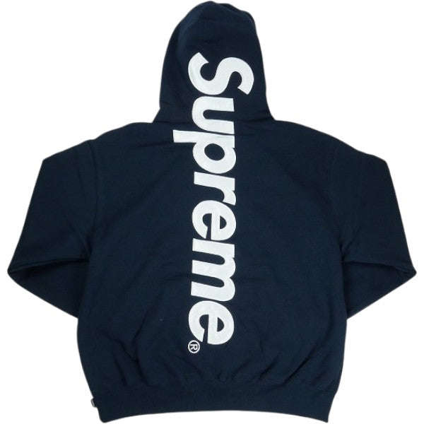 SUPREME ALL ITEM – foolsjudge