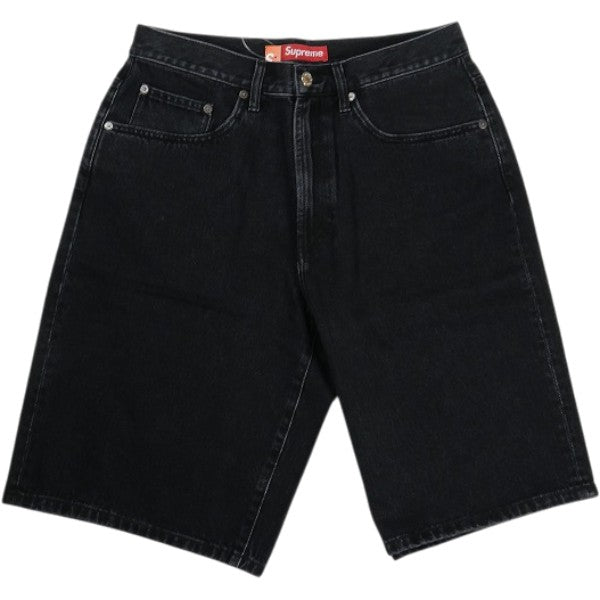 SUPREME PANTS ALL ITEM – foolsjudge