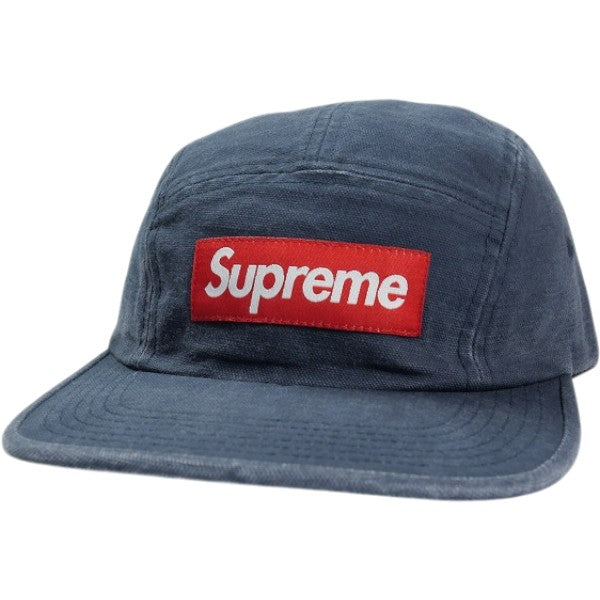 SUPREME – foolsjudge